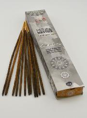 Encens Sauge Blanche Premium Label Ecocert