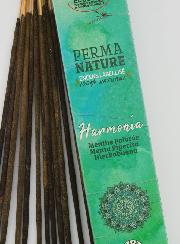 Encens Menthe Poivrée Premium Label Ecocert