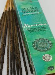 Encens Menthe Poivrée Premium Label Ecocert