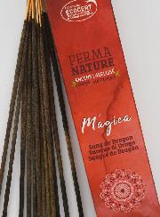 Encens Sang de Dragon Premium Label Ecocert