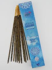 Encens Patchouli Premium Label Ecocert