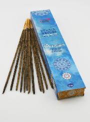 Encens Patchouli Premium Label Ecocert