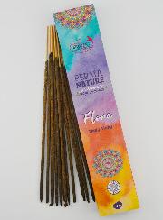 Encens Ylang Ylang - Premium Label Ecocert