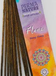 Encens Ylang Ylang - Premium Label Ecocert