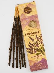 Encens Artisanal Lavande Sauvage - Patagonia Premium