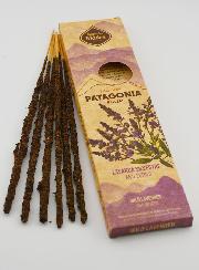 Encens Artisanal Lavande Sauvage - Patagonia Premium