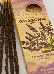 Encens Artisanal Lavande Sauvage - Patagonia Premium