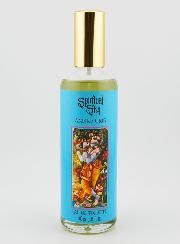Parfum Ambre Gris - Vaporisateur