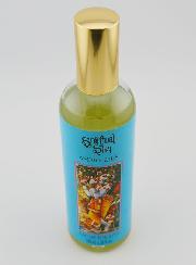 Parfum Ambre Gris - Vaporisateur