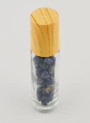 Roll-On Sodalite pour Lithothérapie & Aromathérapie