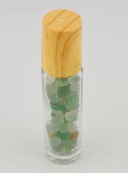 Roll-On Aventurine Lithothérapie & Aromathérapie