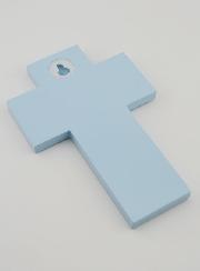 Croix de Communion - Louanges