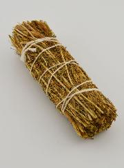 Sauge du Désert - Fagot 20g