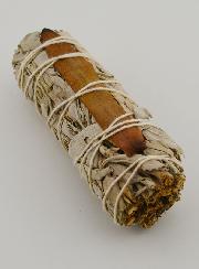 Sauge Blanche Dream Sage - Fagot 25g