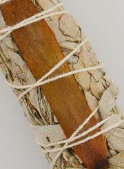 Sauge Blanche Dream Sage - Fagot 25g