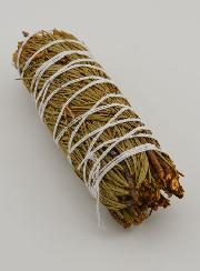 Aiguilles de Pin - Fagot 25g