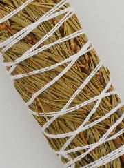 Aiguilles de Pin - Fagot 25g