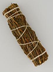 Sauge Shasta de Californie -  Fagot 25g