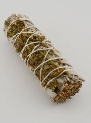 Sauge Blanche & Arruda - Fagot 25g