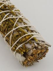 Sauge Blanche & Arruda - Fagot 25g