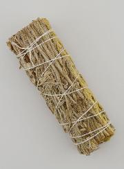 Sauge Verte - Fagot 30g