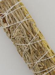 Sauge Verte - Fagot 30g