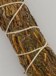 Sauge Parfumée à la Lavande - Fagot 20g