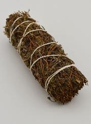 Thym - Fagot 20g