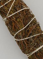 Thym - Fagot 20g