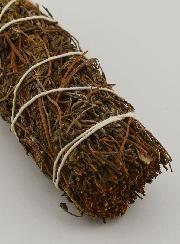 Thym - Fagot 20g