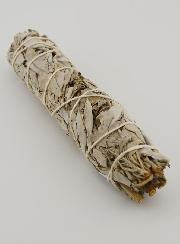 Sauge Blanche de Californie - Fagot 60-80g