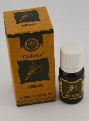 Huile Essentielle de Palmarosa - 10ml