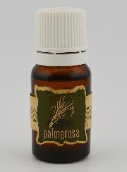 Huile Essentielle de Palmarosa - 10ml