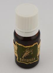 Huile Essentielle de Palmarosa - 10ml