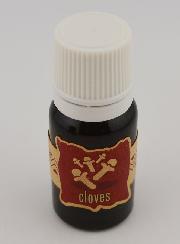 Huile Essentielle de Clou de Girofle - 10ml