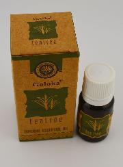 Huile Essentielle de Tea Tree - 10ml