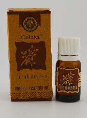 Huile Essentielle d'Oliban Frankincense - 10ml