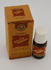 Huile Essentielle de Cannelle - 10ml