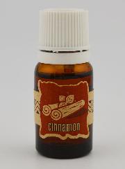 Huile Essentielle de Cannelle - 10ml
