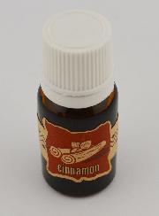 Huile Essentielle de Cannelle - 10ml