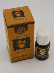 Huile Essentielle de Bergamotte - 10ml