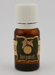 Huile Essentielle de Bergamotte - 10ml