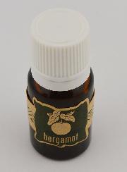 Huile Essentielle de Bergamotte - 10ml
