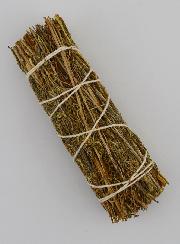 Copal -  Fagot de Fumigation 35g