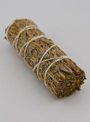 Sauge Bleue - Fagot 30g