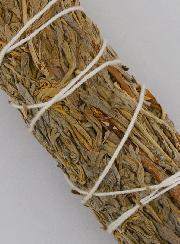 Sauge Bleue - Fagot 30g