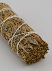 Sauge Bleue - Fagot 30g