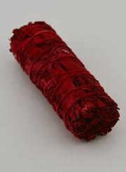 Sauge Sang de Dragon - Fagot 30g