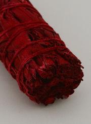 Sauge Sang de Dragon - Fagot 30g