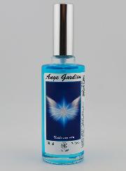 Parfum Ange Gardien Vaporisateur 50ml
